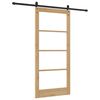 Product Thumbnail Image 8 of 11