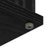 Product Thumbnail Image 14 of 15