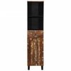 Product Thumbnail Image 2 of 10