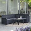 Product Thumbnail Image 3 of 5