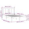 Product Thumbnail Image 6 of 6
