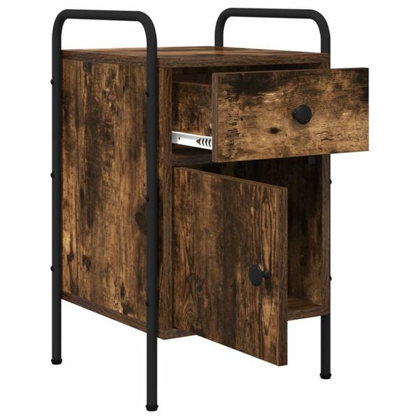 Showing Product Image 3 of 12