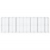 Product Thumbnail Image 3 of 7