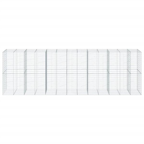 Showing Product Image 3 of 7