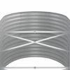 Product Thumbnail Image 5 of 6