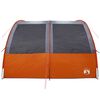 Product Thumbnail Image 5 of 14