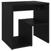 Product Thumbnail Image 4 of 8