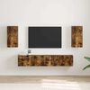 Product Thumbnail Image 2 of 15