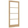 Product Thumbnail Image 4 of 9