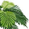 Product Thumbnail Image 3 of 6