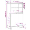Product Thumbnail Image 10 of 11