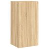 Product Thumbnail Image 9 of 17