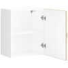 Product Thumbnail Image 6 of 13