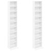 Product Thumbnail Image 5 of 11