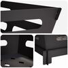 Product Thumbnail Image 6 of 8