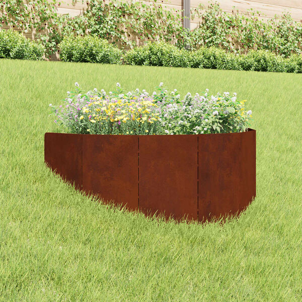 Showing Product Image 2 of 9
