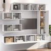 Product Thumbnail Image 3 of 10