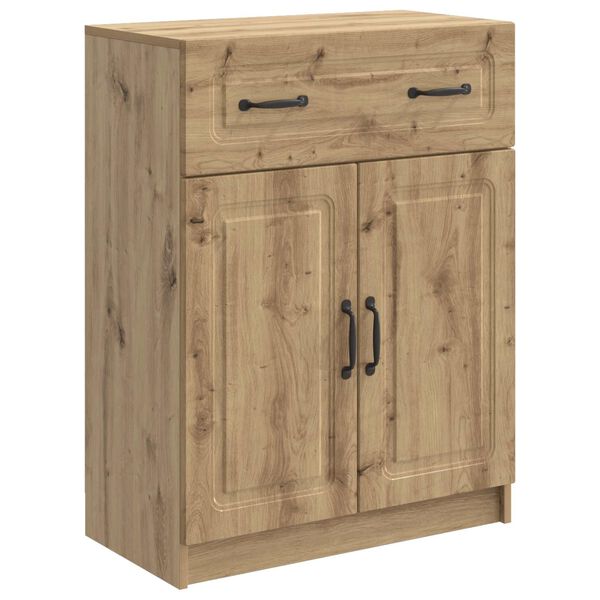 Showing Product Image 1 of 9