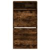 Product Thumbnail Image 5 of 10