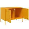 Product Thumbnail Image 9 of 14
