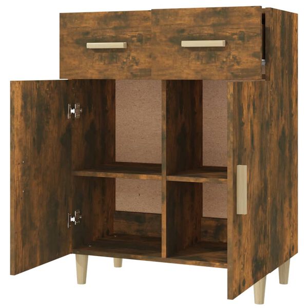 Showing Product Image 4 of 9