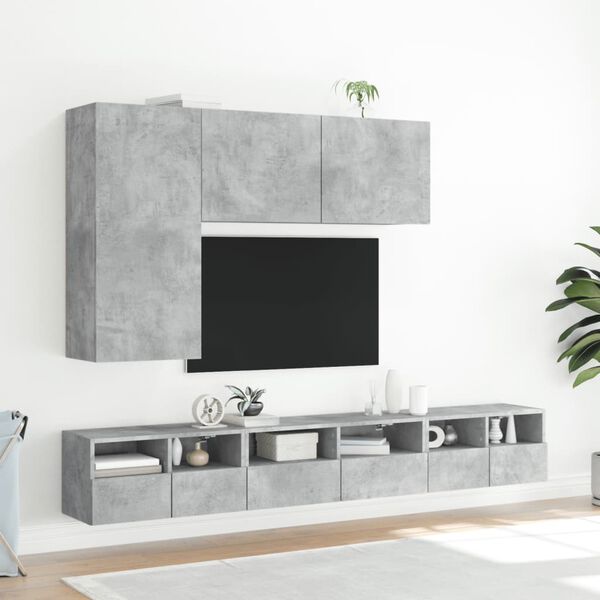 Showing Product Image 4 of 14