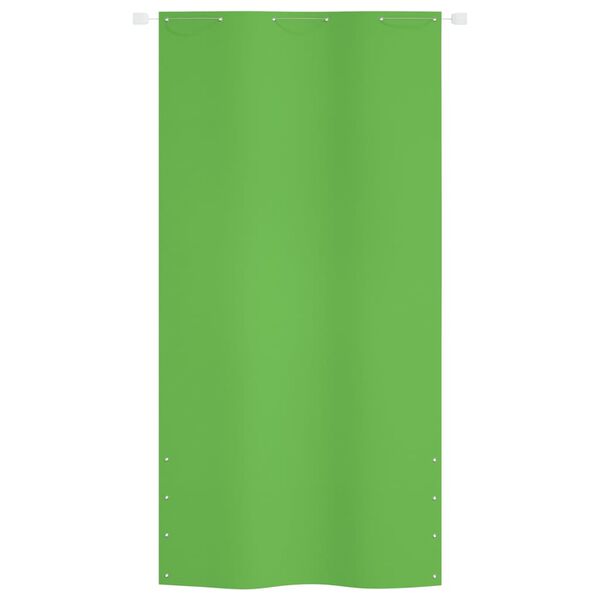 Showing Product Image 2 of 6
