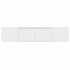 Product Thumbnail Image 6 of 15