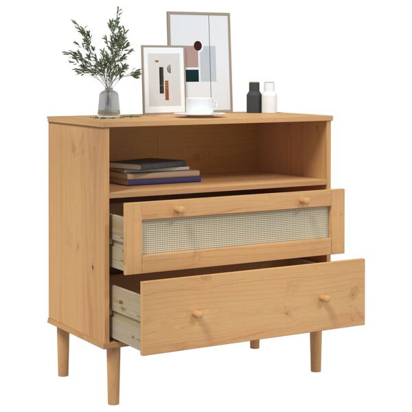 Showing Product Image 4 of 11