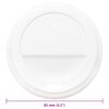 Product Thumbnail Image 6 of 6