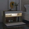 Product Thumbnail Image 5 of 15