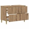 Product Thumbnail Image 3 of 10