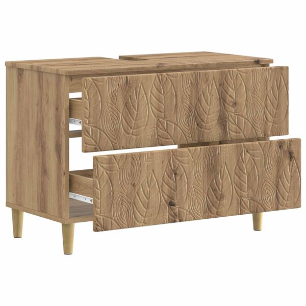 Showing Product Image 3 of 10