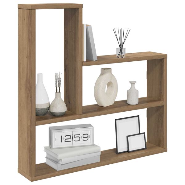 Showing Product Image 3 of 8