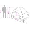 Product Thumbnail Image 16 of 16