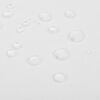 Product Thumbnail Image 3 of 3