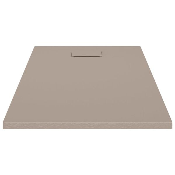 Showing Product Image 4 of 8