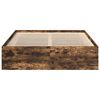 Product Thumbnail Image 5 of 10