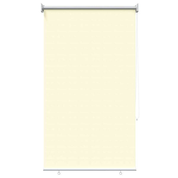Showing Product Image 1 of 8