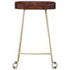 Product Thumbnail Image 3 of 13
