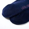 Product Thumbnail Image 3 of 4
