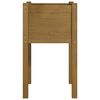 Product Thumbnail Image 4 of 7