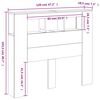 Product Thumbnail Image 6 of 14