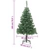 Product Thumbnail Image 7 of 7
