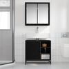 Product Thumbnail Image 4 of 18