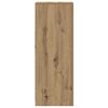 Product Thumbnail Image 8 of 15