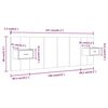 Product Thumbnail Image 9 of 9