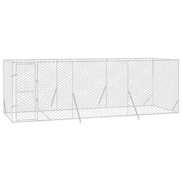 Showing Product Image 3 of 10