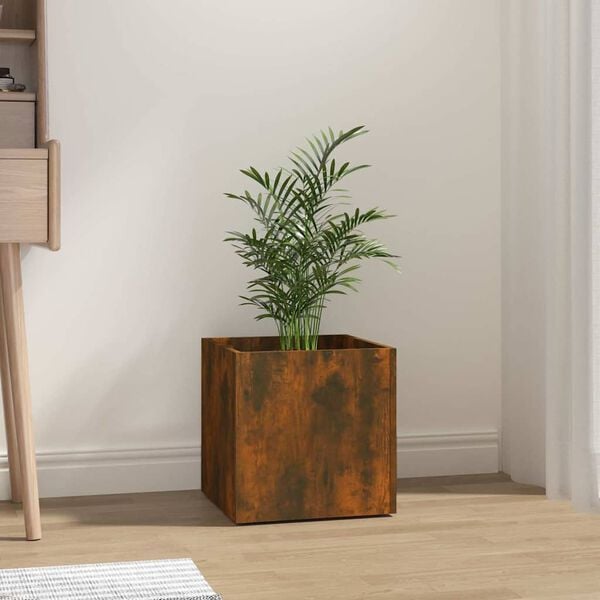 Showing Product Image 2 of 7