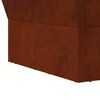 Product Thumbnail Image 9 of 13